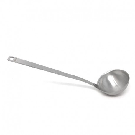 CAZO SERVIR INOX VIER CA-1