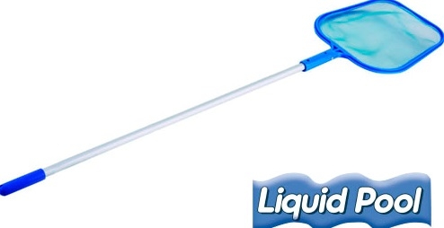 PISCINA RECOGE HOJA SUPERF.LQP-004-2.20461