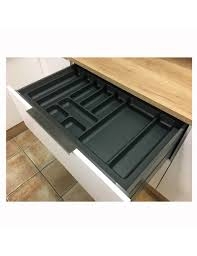 CUBERTERO SLIM ANTRACITA 070CM 628x477