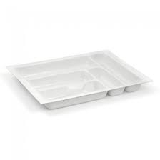 CUBERTERO SLIM BLANCO 070CM 628x477