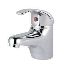 GRIFO MON. LAVABO SERIE NIAGARA 3702408