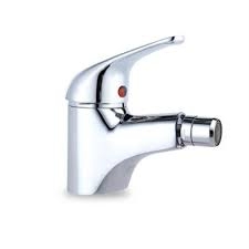 GRIFO MON. BIDET SERIE NIAGARA 3702409