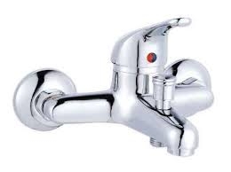 GRIFO MON. DUCHA SERIE NIAGARA 3702410