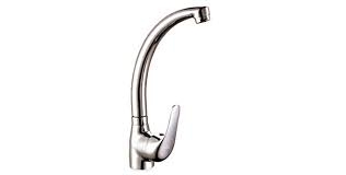 GRIFO MON. FREGADE.SERIE NIAGARA 3702413