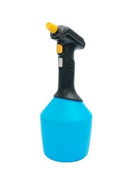 PULVERIZADOR MATABI E1 1