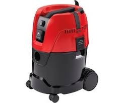 ASPIRADOR MILWAUKEE AS2-250ELCP