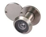 EMBELLECEDOR MIRILLA 2-16 C/TAPA CRO.MATE AMIG