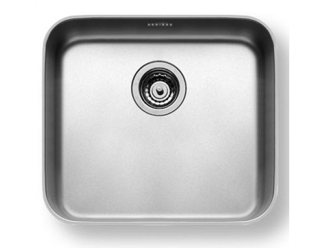 FREGADERO KIOS B.ENC.1 SENO CUADRA 45x40