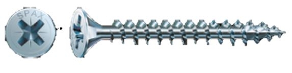 TORN. ABC GALV. 3.5*010  1.000 UD.