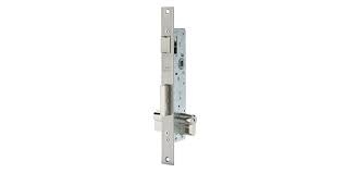 CERRADURA METAL 2210E203 SSI TESA