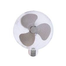 VENTILADOR PARED 60W 40 CTS.5000706
