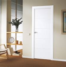 PU EBRO COR    BLANCO 203x42½x35