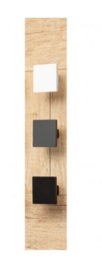 POMO 2126 BLANCO