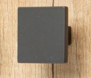 POMO 2126 NEGRO