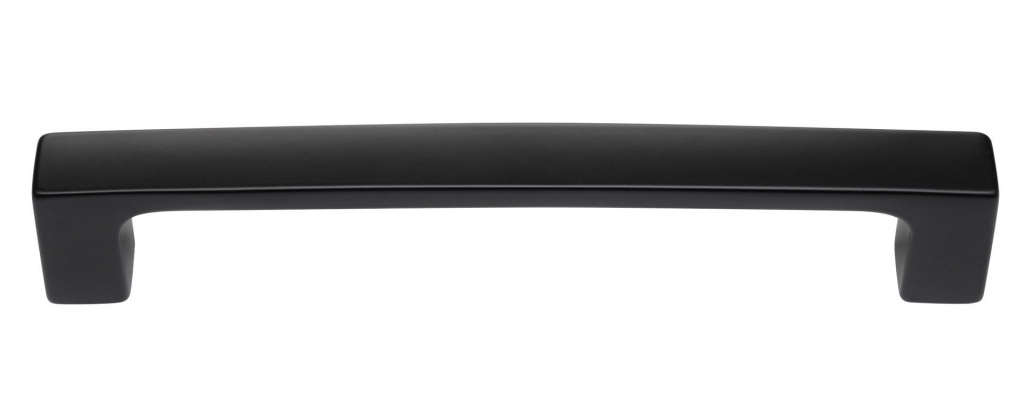 MANILLON 817 ANGOLO NEGRO