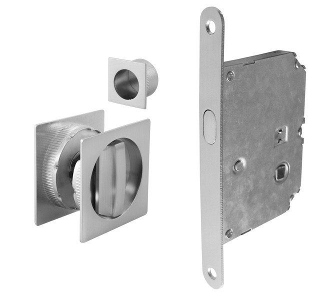 KIT CONDE-DESCON 35 BLANCO B/CUADRADA N05 26818
