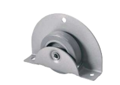 RUEDA ALEX 1-0772 CAMA NIDO 60N50
