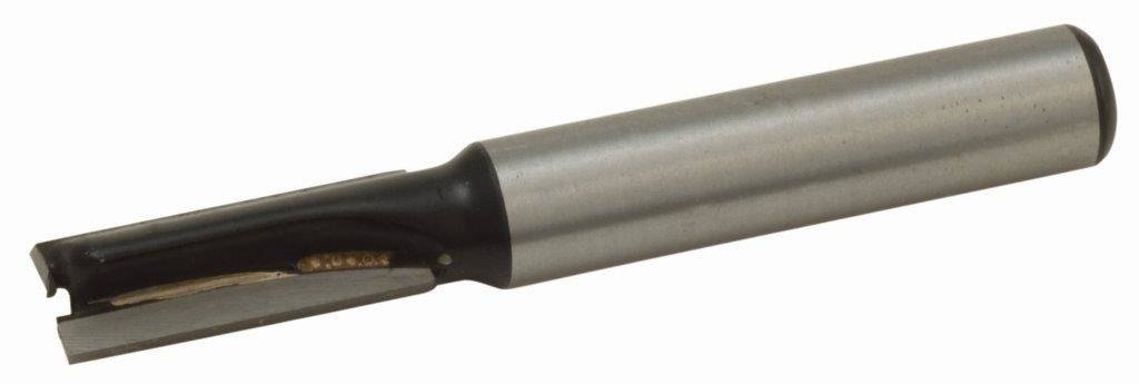 FRESA RANURAR H-166-06MD