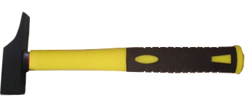 MARTILLO PEÑA M/FIBRA 22 FERROTECH 24864