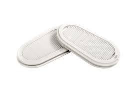 FILTRO MASCARILLA ELIPSE SPR 336