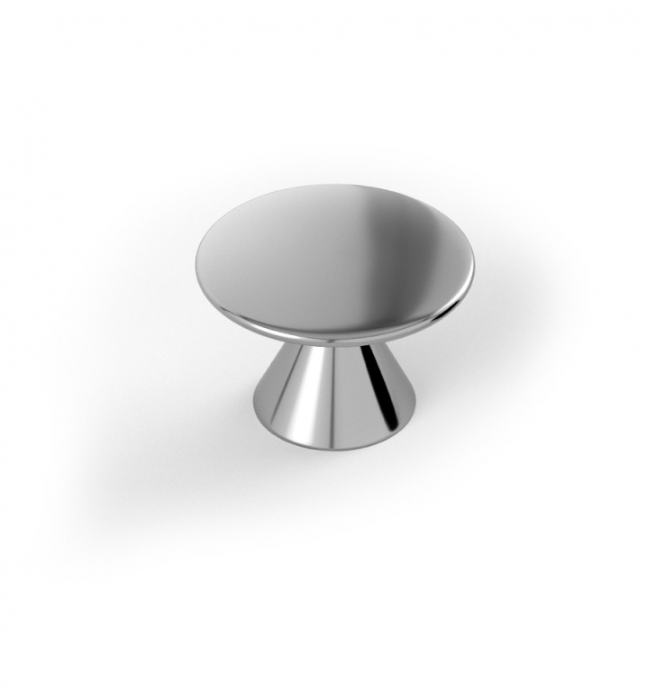 COLGADOR 2880.038 NIQ.CEP. ESTAMP