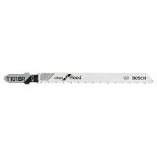 PAQUETE SIERRA CALAR T101BR BOSCH 2.608.630.014