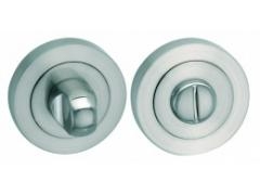 MULETILLA ROSETA 50mmN05 BLANC REDOND.26760