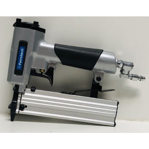 CLAVADORA FERROTECH P-140.6/30 PIN-BRAD