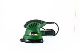 LIJADORA STAYER LD 141 B DELTA