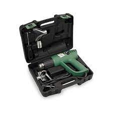 DECAPADOR STAYER SUH 2000 E