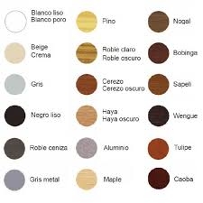 TAPON ADHESIVO DIAM.25 TEXTIL LINO 0  (12 UNID)