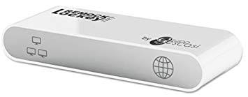 KIT CONEXION MOVIL REMOCK AMIG