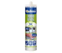 SELLADOR UNIV. BLANCO QUILOSA