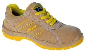 ZAPATO SEGU.JHAYBER GOAL S1P BEIG N43