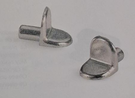 SOPORTE ESCUADRA U 9x12 N05.20510