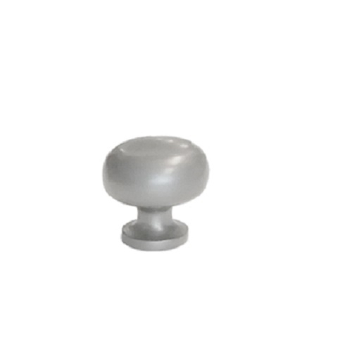 POMO PULL-002 ZAMAK NIQ.SAT.N05 26780