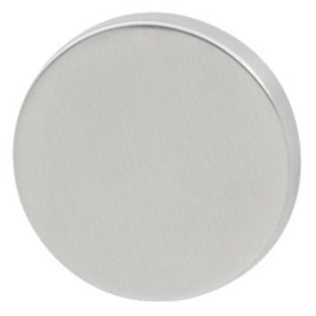 ROSETA CIEGA INOX.52 MM