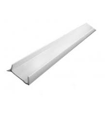 SALVA ZOCALO TRANSP.19MM  4ML