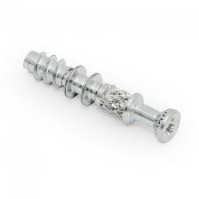 TORNILLO EXCENTRICA MOD. 120 14x6