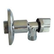 LLAVE REGULACION 1/2x1/2 BO-67002