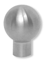 POMO PMI 09/316 30 MM VARIETY INOX 22341