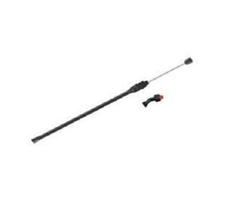 PULVERIZADOR LANZA 60-100cmPARA MOCHILA25163
