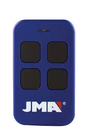 MANDO LITE (433 FIJO) JMA