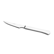 CUCHILLO CHULETERO INOX VIER T-6 2pz