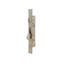 CERRADURA METAL 2214BE30 AI TESA