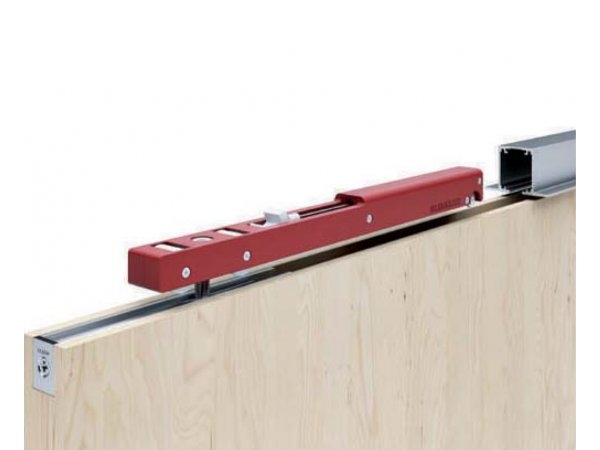 JUEGO ACCES.KLEIN LITE 100 KSC RETRAC 2210