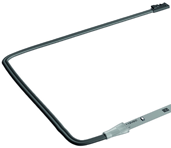 LED CABLE ALIMENTA.HALEMEIER.3636501 -3633002