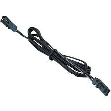 LED CABLE ALARGADOR 5 MTS. 3674303