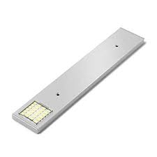 LED FOCO 1.8 W 70 LM. HALEMEIER 3420306