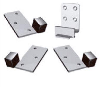 JUEGO ACCE. TELESCOPICO DCH SAHECO 010111
